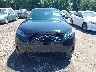 SALYB2EX1LA****** Destrozados 2020 Land Rover Range Rover Velar en Estado de Nueva York