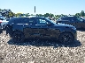 SALYB2EX1LA****** Usados 2020 Land Rover Range Rover Velar en Estado de Nueva York