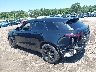 SALYB2EX1LA****** Reparables 2020 Land Rover Range Rover Velar en Estado de Nueva York