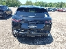 SALYB2EX1LA****** Destrozados 2020 Land Rover Range Rover Velar