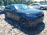 SALYB2EX1LA****** Salvamento y Destrozados 2020 Land Rover Range Rover Velar en Long Island
