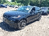 SALYB2EX1LA****** Usados y Reparables 2020 Land Rover Range Rover Velar en Long Island