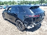 SALYB2EX1LA****** Salvamento y Reparables 2020 Land Rover Range Rover Velar en Long Island