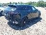 SALYB2EX1LA****** Salvamento y Destrozados 2020 Land Rover Range Rover Velar en Estado de Nueva York