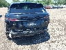 SALYB2EX1LA****** Salvamento y Reparables 2020 Land Rover Range Rover Velar en Estado de Nueva York