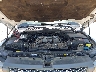 SALSH2E49BA****** Repairable 2011 Land Rover Range Rover Sport in Amarillo