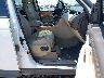 SALSH2E49BA****** Used and Repairable 2011 Land Rover Range Rover Sport in Texas State