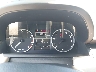 SALSH2E49BA****** Salvage 2011 Land Rover Range Rover Sport in Amarillo
