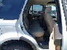 SALSH2E49BA****** Wrecked 2011 Land Rover Range Rover Sport in Amarillo