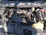 1G1JE5SB2G4****** Repairable 2016 Chevrolet Sonic in Raleigh
