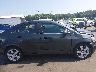 1G1JE5SB2G4****** Used 2016 Chevrolet Sonic in North Carolina State