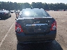1G1JE5SB2G4****** Wrecked 2016 Chevrolet Sonic