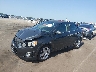 1G1JE5SB2G4****** Used and Repairable 2016 Chevrolet Sonic in Raleigh