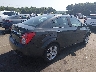 1G1JE5SB2G4****** Salvage and Wrecked 2016 Chevrolet Sonic in North Carolina State