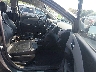 1G1JE5SB2G4****** Used and Repairable 2016 Chevrolet Sonic in North Carolina State