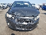 1G1JE5SB2G4****** Salvage and Repairable 2016 Chevrolet Sonic in North Carolina State