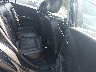 1G1JE5SB2G4****** Wrecked 2016 Chevrolet Sonic in Raleigh