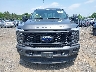 1FT8W2BNXPE****** Destrozados 2023 Ford F-250 en Estado de Virginia