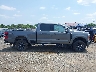 1FT8W2BNXPE****** Usados 2023 Ford F-250 en Estado de Virginia