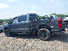 1FT8W2BNXPE****** Reparables 2023 Ford F-250 en Estado de Virginia
