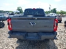 1FT8W2BNXPE****** Salvamento 2023 Ford F-250