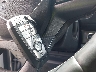 1FT8W2BNXPE****** Salvamento 2023 Ford F-250 en Estado de Virginia