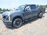1FT8W2BNXPE****** Usados y Reparables 2023 Ford F-250 en Culpeper