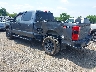 1FT8W2BNXPE****** Salvamento y Reparables 2023 Ford F-250 en Culpeper