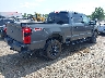 1FT8W2BNXPE****** Salvamento y Destrozados 2023 Ford F-250 en Estado de Virginia