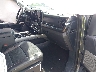 1FT8W2BNXPE****** Usados y Reparables 2023 Ford F-250 en Estado de Virginia