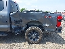 1FT8W2BNXPE****** Salvamento y Reparables 2023 Ford F-250 en Estado de Virginia