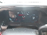 1FT8W2BNXPE****** Salvamento 2023 Ford F-250 en Culpeper