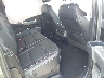 1FT8W2BNXPE****** Destrozados 2023 Ford F-250 en Culpeper