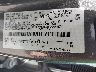1FT8W2BNXPE****** Usados 2023 Ford F-250 en Culpeper