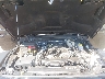 1C4PJXFG0TW****** Reparables 2026 Jeep Wrangler en Dream Rides