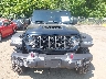 1C4PJXFG0TW****** Destrozados 2026 Jeep Wrangler en Estado de Maryland