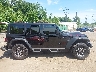 1C4PJXFG0TW****** Usados 2026 Jeep Wrangler en Estado de Maryland
