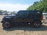 1C4PJXFG0TW****** Reparables 2026 Jeep Wrangler en Estado de Maryland