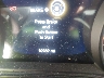 1C4PJXFG0TW****** Salvamento 2026 Jeep Wrangler
