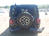 1C4PJXFG0TW****** Destrozados 2026 Jeep Wrangler