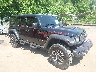 1C4PJXFG0TW****** Salvamento y Destrozados 2026 Jeep Wrangler en Dream Rides