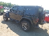 1C4PJXFG0TW****** Salvamento y Reparables 2026 Jeep Wrangler en Dream Rides