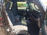 1C4PJXFG0TW****** Usados y Reparables 2026 Jeep Wrangler en Estado de Maryland