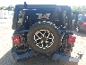 1C4PJXFG0TW****** Salvamento y Reparables 2026 Jeep Wrangler en Estado de Maryland