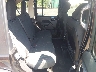 1C4PJXFG0TW****** Destrozados 2026 Jeep Wrangler en Dream Rides