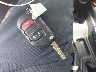 1C4PJXFG0TW****** Salvamento 2026 Jeep Wrangler en Estado de Maryland