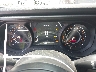 1C4PJXFG0TW****** Salvamento 2026 Jeep Wrangler en Dream Rides