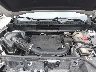 1GKKNKL48PZ****** Reparables 2023 GMC Acadia en Springfield
