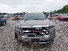 1GKKNKL48PZ****** Destrozados 2023 GMC Acadia en Estado de Missouri