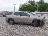 1GKKNKL48PZ****** Usados 2023 GMC Acadia en Estado de Missouri